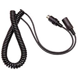 Chatterbox NR Headset Extension Cord X Series Replacement Communication Head Sets