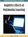 Cognitive Effects of Multimedia Learning (Premier Reference Source)
