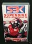Superbike World Championship '96
