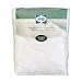 Baby : Kolcraft 27003-QFX Sealy Quilted Flannel