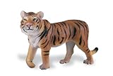 Eigenschaften epixx 20527 / epixx-Figurenwelt Wild Life 20527 - Sibirischer Tiger