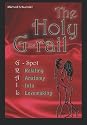 The Holy G-Rail