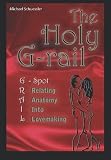 41FdMPKgynL. SL160  The Holy G Rail
