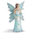 Schleich Eyela