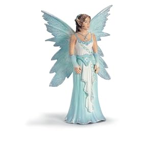 Schleich Eyela