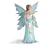 Schleich Eyela