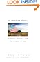 AN American Gospel: On Family, History, and the Kingdom of God