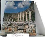 Hellenistic architecture in Asia Minor