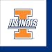 Illinois