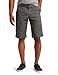 Fox Men's Essex Walkshort