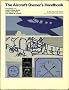 Aircraft Owner's Handbook