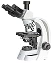 Bresser BioScience 40x-1000x Microscope