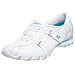 Skechers Women's Exhale Sneaker