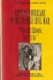 African Americans in the Spanish Civil War: "This Ain't Ethiopia, but It'll Do"