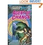 Agent of Change (Liaden, Book 1)