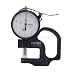 Mitutoyo .0001 Dial Micrometer
