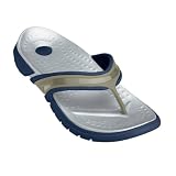 Crocs Prepair Flip Flop - Navy