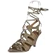 Pazzo Women's Herb Wedge Sandal