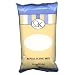 CK Products Royal Icing Mix, 1 pound Bag