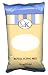 CK Products Royal Icing Mix, 1 pound Bag