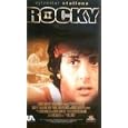 Rocky II & Rocky III (1979/1982)