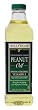 Hollywood Peanut Oil, 24-Ounce Unit (Pack of 4)