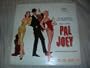 Pal Joey