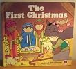 The First Christmas (Ladybird Bible Stories)