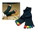 Zehensocken Gimme Five