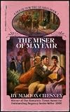 The Miser of Mayfair (A House for the Season, Book 1) The Miser of Mayfair (A House for the Season, Book 1)