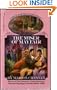 The Miser of Mayfair (A House for the Season, Book 1)