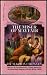 Books : The Miser of Mayfair (A House for the Season, Book 1)