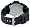 Casio Men's G-Shock Classic Ana-Digi Watch #G100-1BV