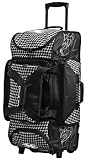 Empire XLT SN Rolling Gear Bag - Hounddog