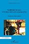 Norbert Elias : Etudes sur les allemands : Lectures d'une oeuvre