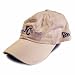 Kansas City Royals Snow Ball Cap