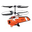 Vertigo Sea Hawk Remote Control Helicopter