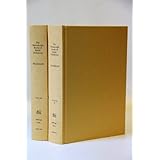 the manuscript books of emily dickinson 2 volume set