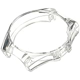 Return to product information