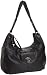 Allison Scott Natasha Round Hobo