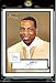 2005 06 Topps Style '52 Jay-Z Hip-Hop Artist Basketball Card #165 - Mint Condition - ...