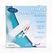 On the Go Sharps Transport & Disposal (12 Pack)