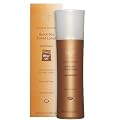 Boots No7 Quick Dry Tinted Lotion - Light/ Medium (6.7 oz.)