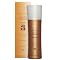 Boots No7 Quick Dry Tinted Lotion - Light/ Medium (6.7 oz.)