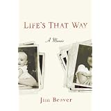 Life's That Way: A Memoir