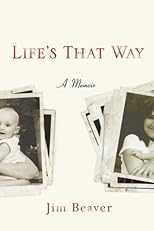 Life's That Way