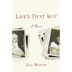 Life's That Way: A Memoir