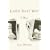 Life's That Way: A Memoir
