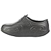 DAWGS Men's Ultralite Toner Walking Shoe