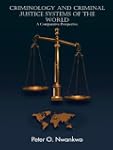 CRIMINOLOGY AND CRIMINAL JUSTICE SYST...
